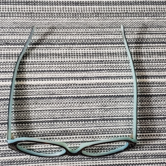 Ralph Lauren frames - Picture 7 of 7